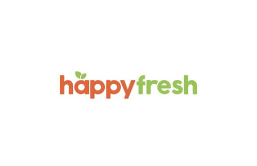 マレーシアで人気のネットスーパー「HappyFresh」とはどんなサービス？