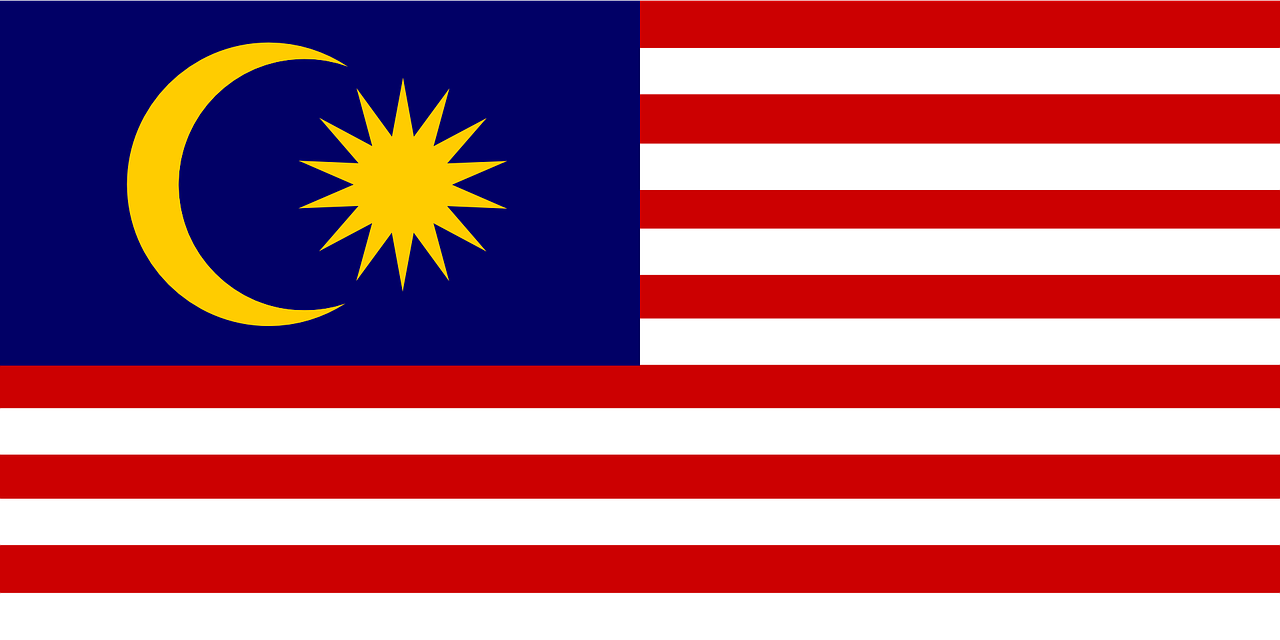 マレーシアに移住したい人必見！英語力はどの程度必要？
